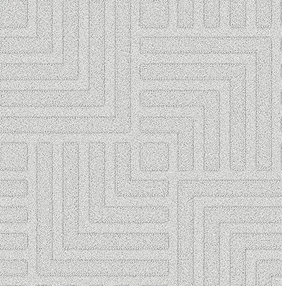 Maze - 403 - 03